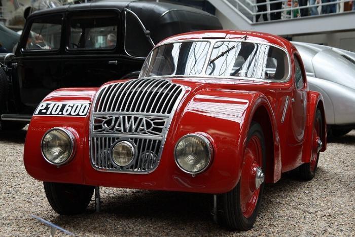 foto k příspěvku  od ruffrider