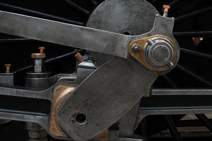 foto k příspěvku  od ruffrider