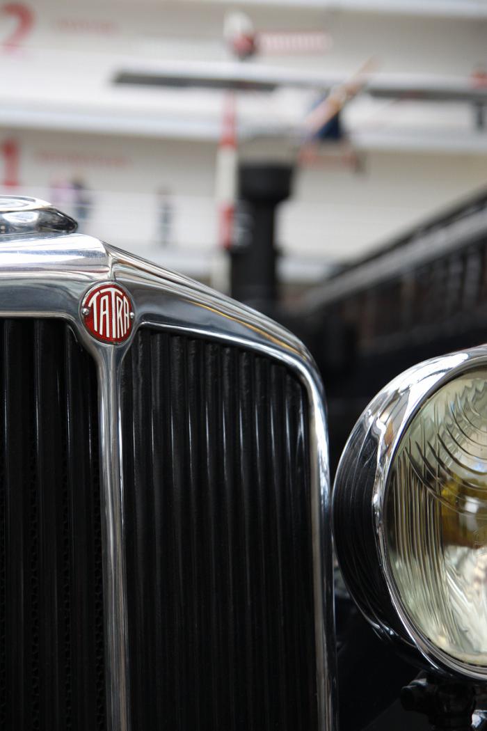 foto k příspěvku  od ruffrider