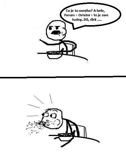 foto k příspěvku  od Milhauzz