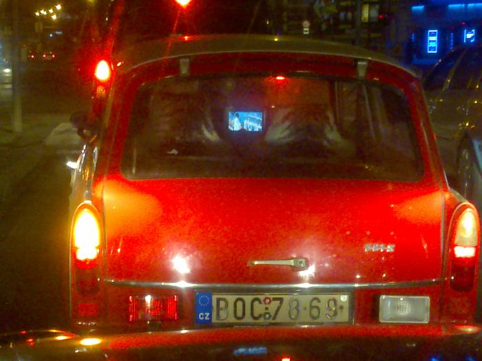 foto k příspěvku  od Nora