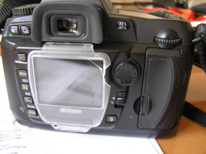 foto k příspěvku  od Zdeny60