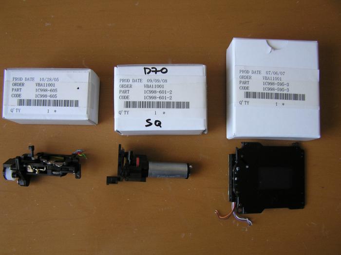 foto k příspěvku  od Zdeny60