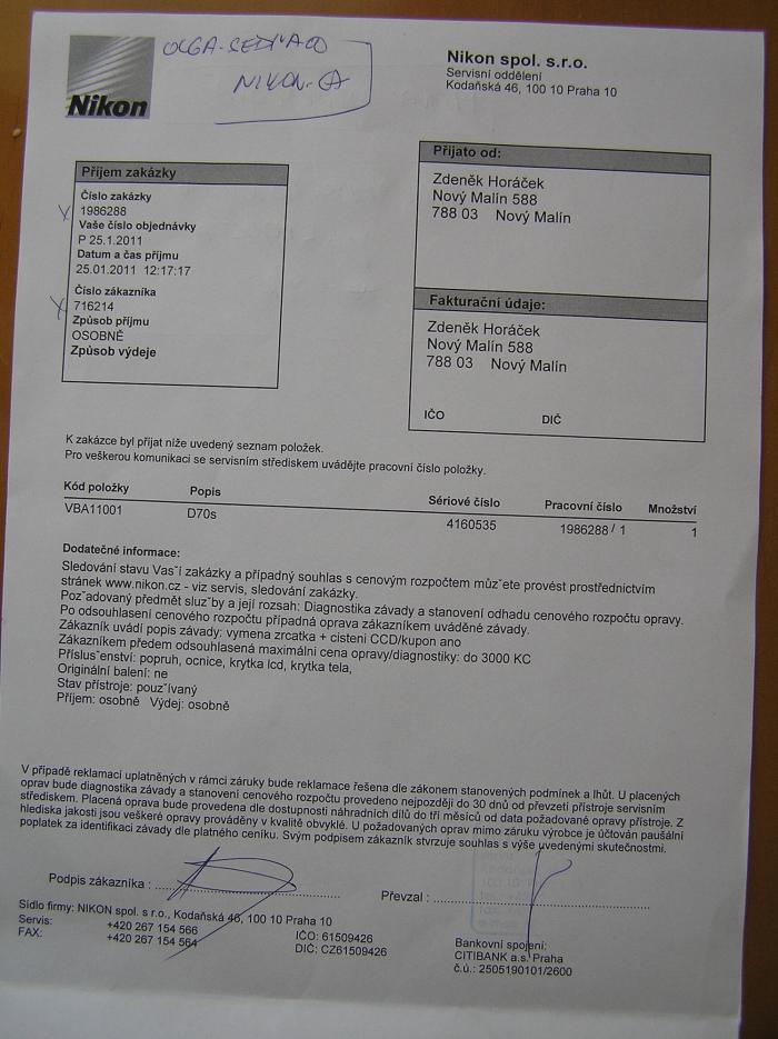 foto k příspěvku  od Zdeny60