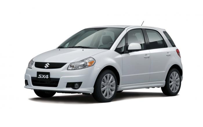 foto k příspěvku  od DaveX