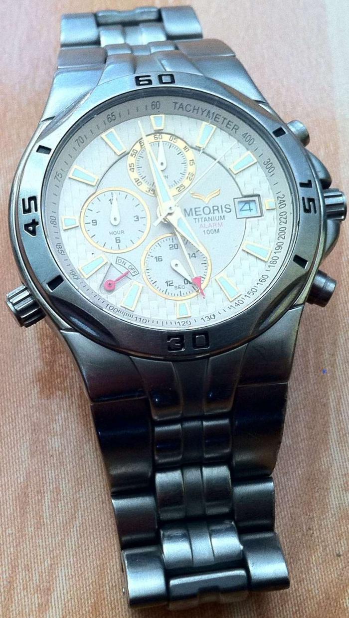 foto k příspěvku  od Knightey-