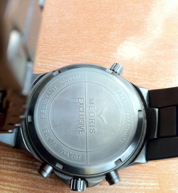 foto k příspěvku  od Knightey-