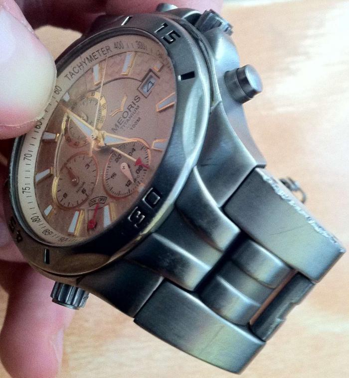 foto k příspěvku  od Knightey-