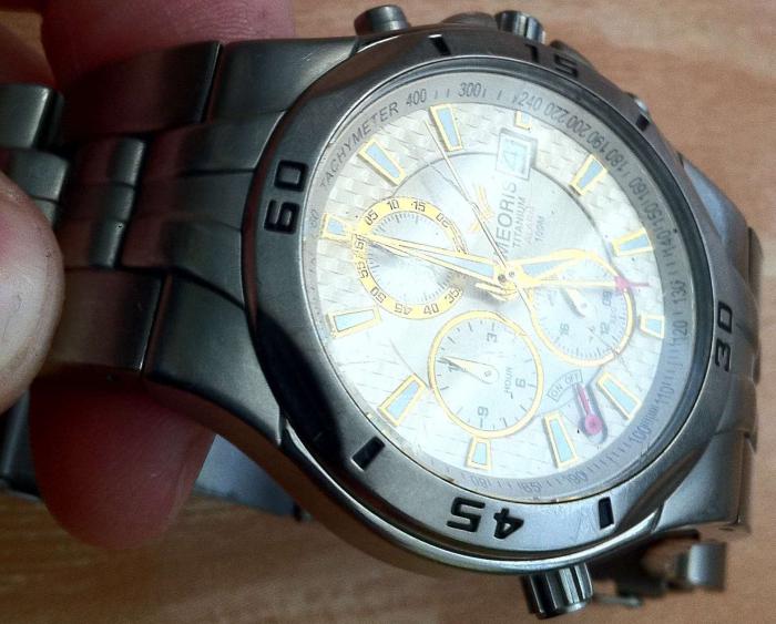 foto k příspěvku  od Knightey-