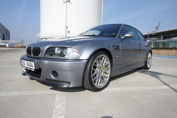 foto k příspěvku  od Kislik