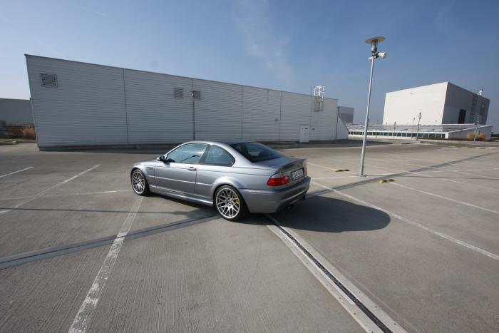 foto k příspěvku  od Kislik