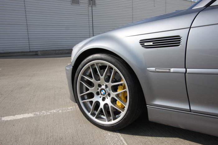 foto k příspěvku  od Kislik