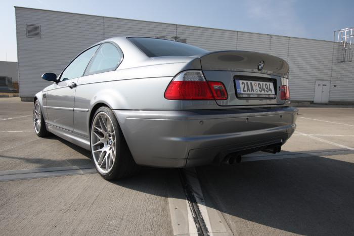 foto k příspěvku  od Kislik