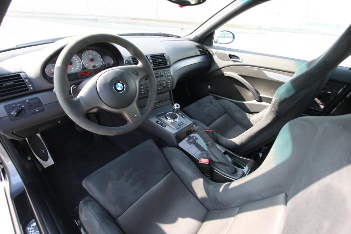 foto k příspěvku  od Kislik