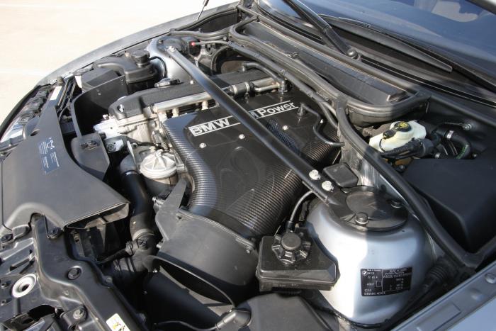 foto k příspěvku  od Kislik