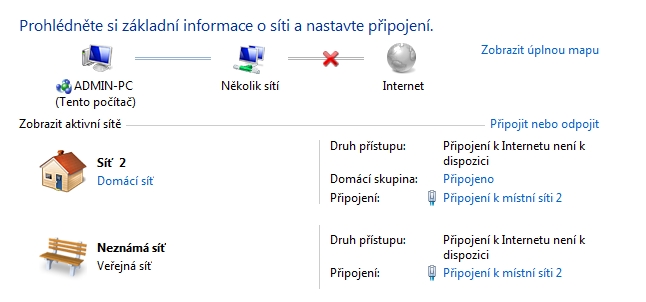 foto k příspěvku  od Crimson