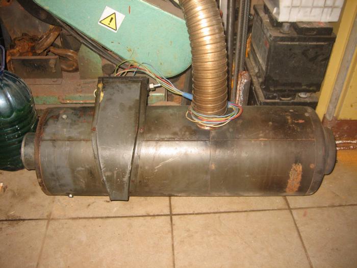 foto k příspěvku  od Komba