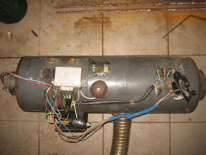 foto k příspěvku  od Komba