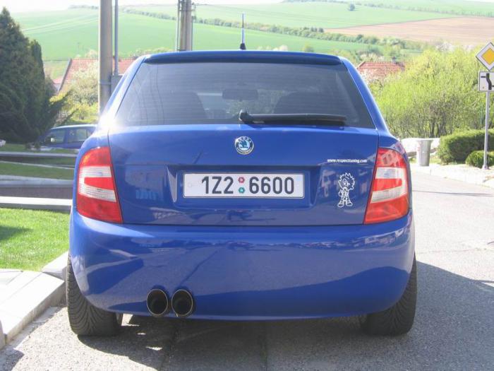 foto k příspěvku  od kasko