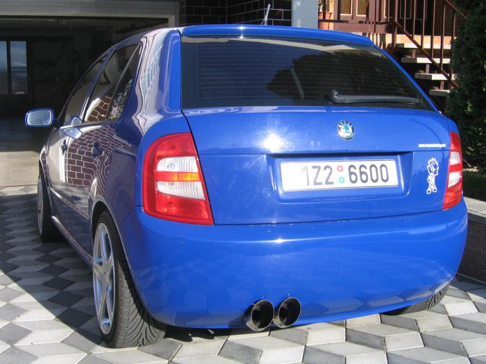 foto k příspěvku  od kasko