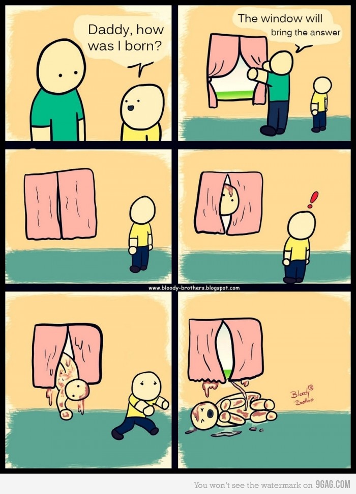 foto k příspěvku  od muSlim