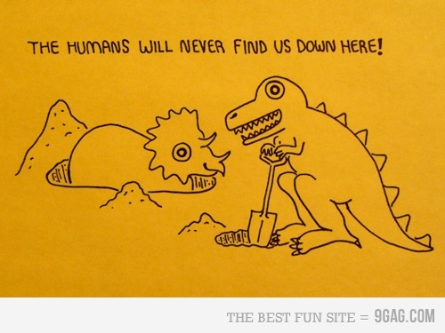 foto k příspěvku  od muSlim