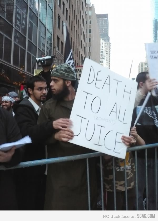 foto k příspěvku  od muSlim