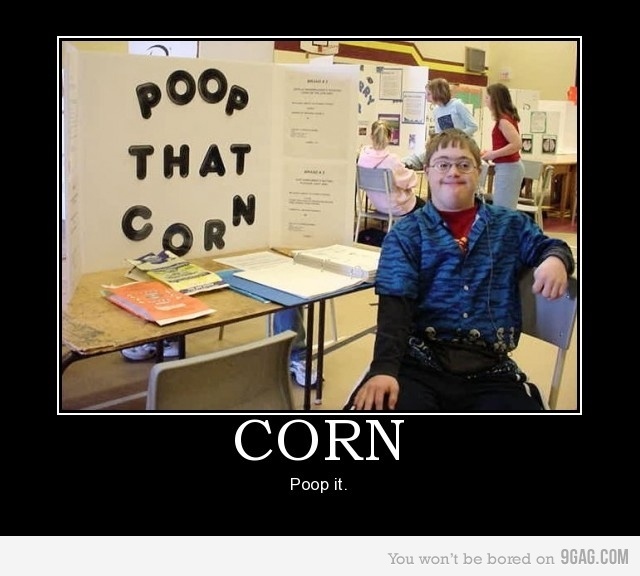 foto k příspěvku  od muSlim