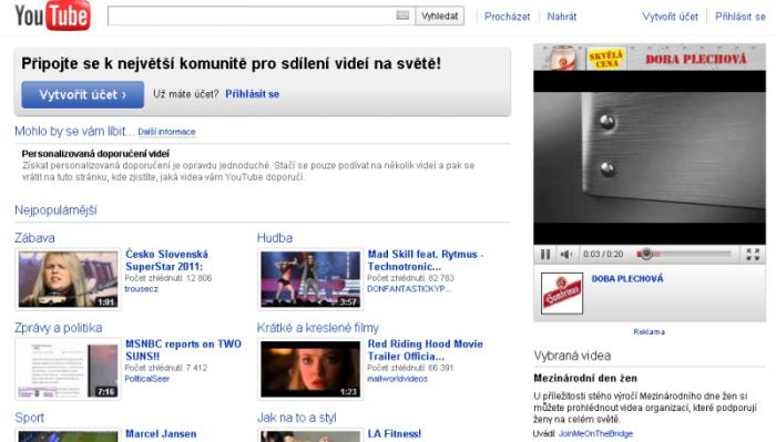 foto k příspěvku  od MAGIC-007