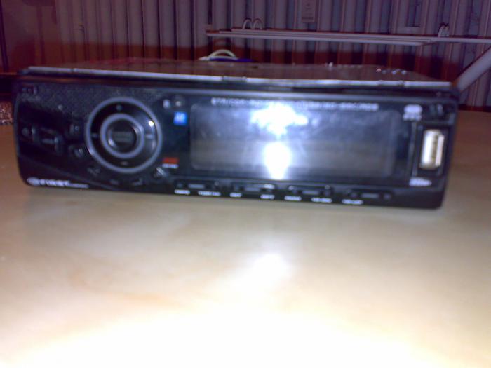 foto k příspěvku  od P3RF3KT