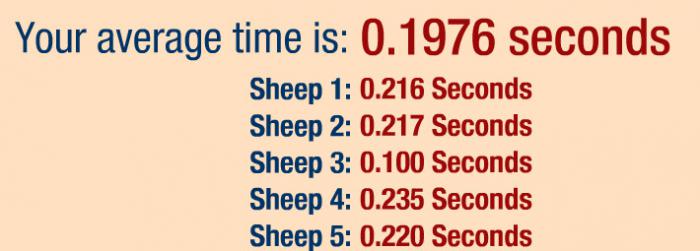 foto k příspěvku  od MazliG