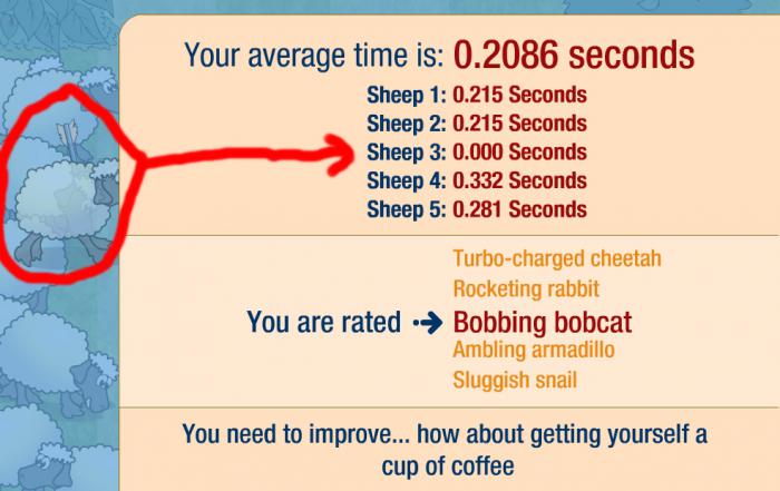 foto k příspěvku  od HIGHTOWER