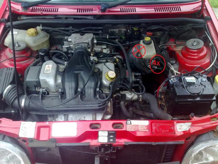 foto k příspěvku  od Nismo.Power