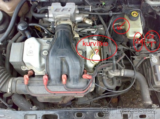 foto k příspěvku  od Nismo.Power