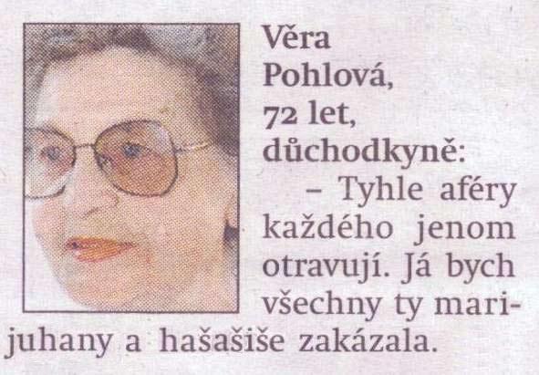 foto k příspěvku  od Proffesor_W