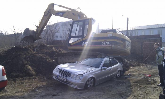 foto k příspěvku  od Only_One