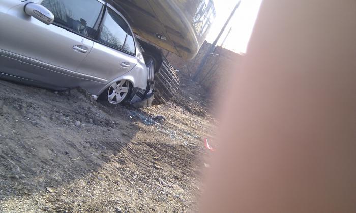 foto k příspěvku  od Only_One