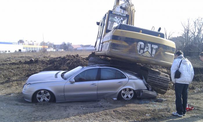 foto k příspěvku  od Only_One