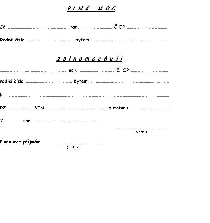 foto k příspěvku  od Dragster