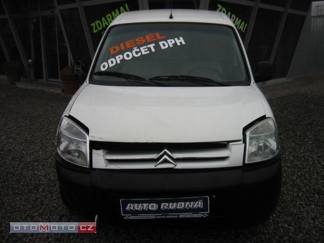 foto k příspěvku  od matis77