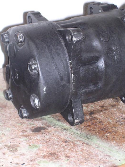 foto k příspěvku  od Kubais