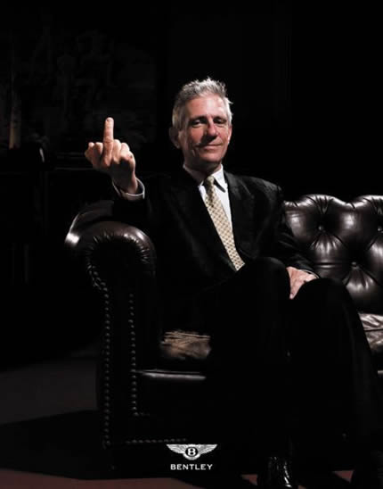 foto k příspěvku  od H-Honza