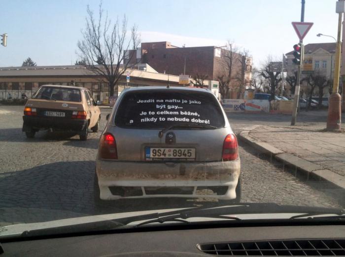 foto k příspěvku  od giuseppe