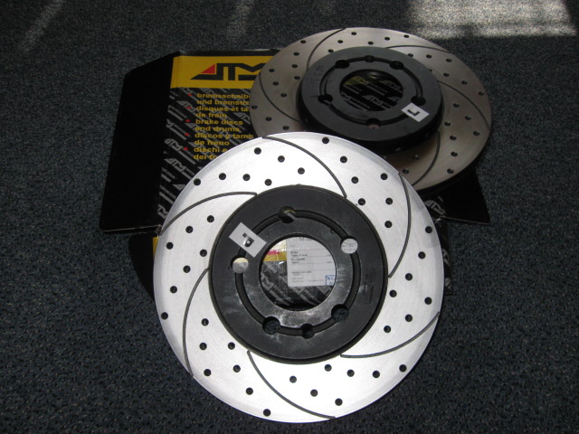 foto k příspěvku  od Lsimak