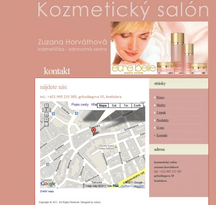 foto k příspěvku  od cuir