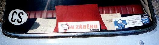 foto k příspěvku  od JA