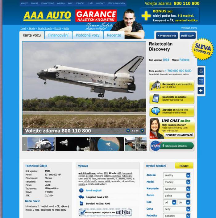 foto k příspěvku  od kozlustechnykus