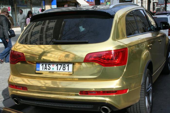 foto k příspěvku  od Schejby