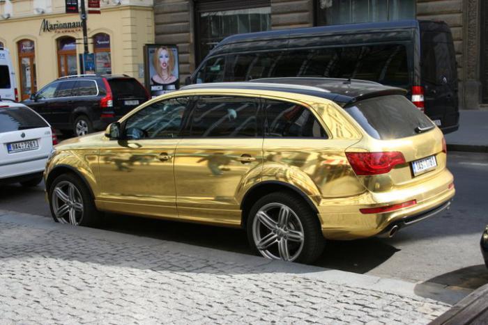 foto k příspěvku  od Schejby