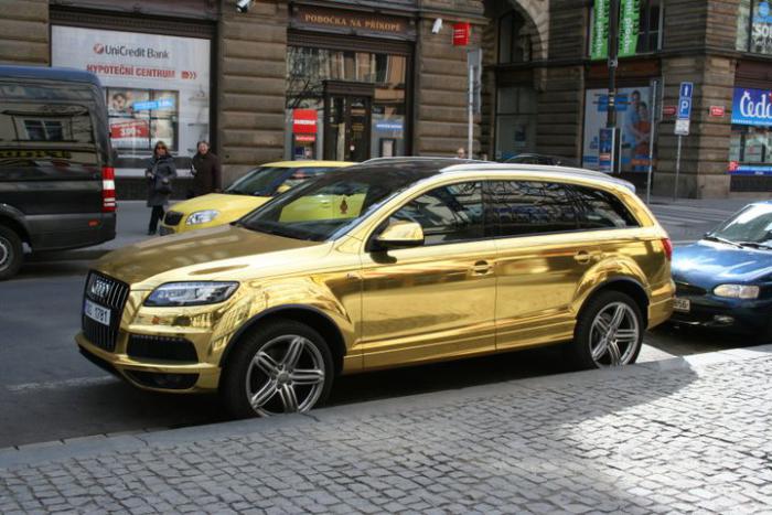 foto k příspěvku  od Schejby